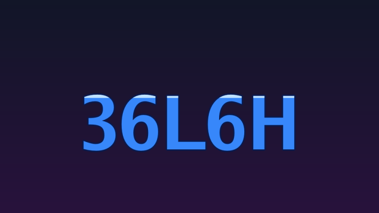 ✅ 36L6H - Situs Resmi 36L6H | Download Aplikasi & Login · 99SL · Tentang · Transparan & Jujur · Enkripsi SSL 256-bit · Terbaru