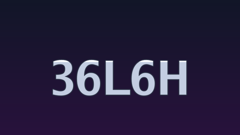 ✅ 36L6H - Situs Resmi 36L6H | Download Aplikasi & Login · 99SLZA · APK · Versi · Ukuran · Persyaratan · Unduh APK