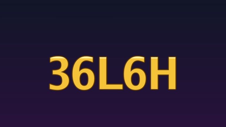 ✅ 36L6H - Situs Resmi 36L6H | Download Aplikasi & Login · 99XOA · Masuk · Klik tombol daftar, isi data diri lengkap dan nomor rekening aktif. Proses verifikasi hanya butuh 1 menit. · Pilih metode pembayaran (bank, e-wallet, atau pulsa), masukkan nominal, dan saldo langsung masuk otomatis. · Data Terlindungi