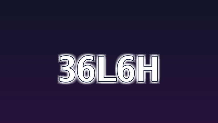 ✅ 36L6H - Situs Resmi 36L6H | Download Aplikasi & Login · 3LUUU · Unduh APK · Unduh · Buka lobby slot, cek persentase RTP live, lalu pilih game yang sedang gacor hari ini untuk peluang menang maksimal. · Proses Super Cepat