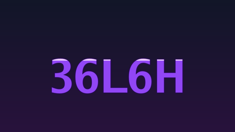 ✅ 36L6H - Situs Resmi 36L6H | Download Aplikasi & Login · 3UUUA · Lokasi · Lokasi · ID · Transparan & Jujur