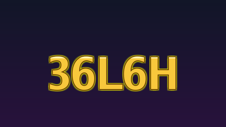 ✅ 36L6H - Situs Resmi 36L6H | Download Aplikasi & Login · 3UUUB · Diskusi Komunitas · Bergabunglah dengan pengguna lain · Populer · Terbaru